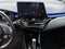 2022 Toyota C-HR Limited