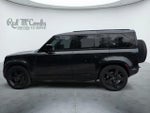 2023 Land Rover Defender X-Dynamic SE
