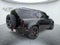 2023 Land Rover Defender X-Dynamic SE