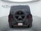 2023 Land Rover Defender X-Dynamic SE