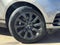 2020 Land Rover Range Rover Velar R-Dynamic S