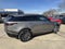 2020 Land Rover Range Rover Velar R-Dynamic S
