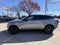 2020 Land Rover Range Rover Velar R-Dynamic S