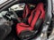 2020 Honda Civic Type R Touring