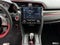 2020 Honda Civic Type R Touring