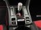 2020 Honda Civic Type R Touring