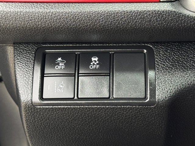 2020 Honda Civic Type R Touring