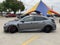 2020 Honda Civic Type R Touring