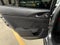 2020 Honda Civic Type R Touring