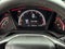 2020 Honda Civic Type R Touring