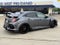 2020 Honda Civic Type R Touring
