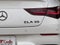2025 Mercedes-Benz CLA AMG® CLA 35