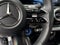 2025 Mercedes-Benz CLA AMG® CLA 35