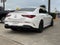 2025 Mercedes-Benz CLA AMG® CLA 35
