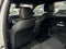 2023 Mercedes-Benz GLB GLB 250