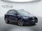 2024 Audi Q3 S line Premium Plus