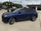 2024 Audi Q3 S line Premium Plus