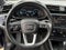 2024 Audi Q3 S line Premium Plus