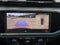 2024 Audi Q3 S line Premium Plus