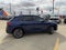 2024 Audi Q3 S line Premium Plus