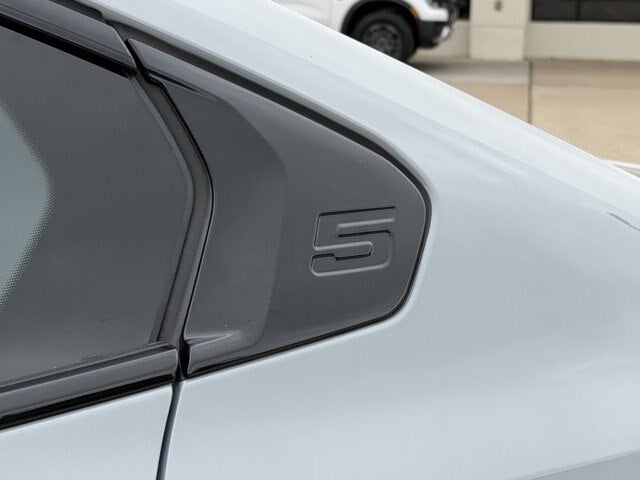 2026 BMW 5 Series 530i xDrive