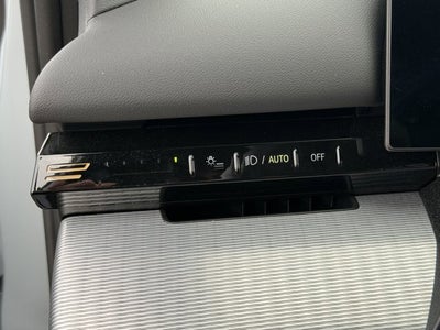 2026 BMW 5 Series 530i xDrive