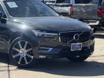 2021 Volvo XC60 Inscription