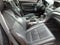 2012 Acura TL Advance Auto