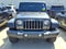 2018 Jeep Wrangler JK Unlimited Sport S