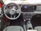2025 Jeep Wrangler 4xe Rubicon