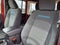 2025 Jeep Wrangler 4xe Rubicon