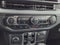 2025 Jeep Wrangler 4xe Rubicon