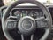 2025 Jeep Wrangler 4xe Rubicon