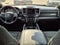 2022 RAM 1500 Lone Star