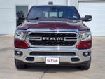 2022 RAM 1500 Lone Star