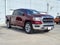 2022 RAM 1500 Lone Star
