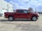 2022 RAM 1500 Lone Star