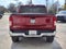 2022 RAM 1500 Lone Star