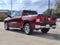 2022 RAM 1500 Lone Star