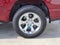 2022 RAM 1500 Lone Star