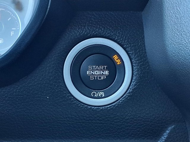 2022 RAM 1500 Lone Star