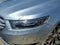 2018 Ford Taurus Limited