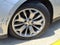 2018 Ford Taurus Limited