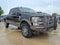 2019 Ford Super Duty F-250 SRW LARIAT