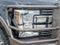 2019 Ford Super Duty F-250 SRW LARIAT
