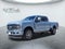 2024 Ford Super Duty F-250 SRW Limited