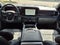 2024 Ford Super Duty F-250 SRW Limited