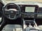 2024 Ford Super Duty F-250 SRW Limited