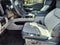2024 Ford Super Duty F-250 SRW Limited