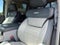 2024 Ford Super Duty F-250 SRW Limited